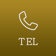 TEL